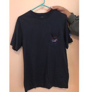 Vineyard vines Tshirt